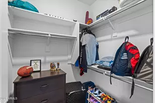 17261 W Diana Ave, Waddell, AZ 85355 - Photo 26