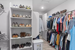 17261 W Diana Ave, Waddell, AZ 85355 - Photo 18