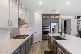 17261 W Diana Ave, Waddell, AZ 85355 - Photo 46