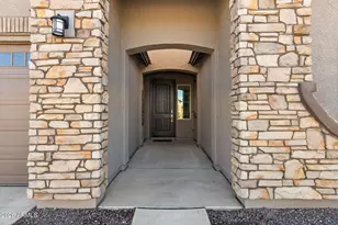 17261 W Diana Ave, Waddell, AZ 85355 - Photo 38