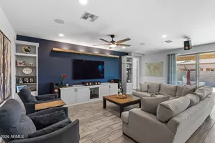 17261 W Diana Ave, Waddell, AZ 85355 - Photo 40