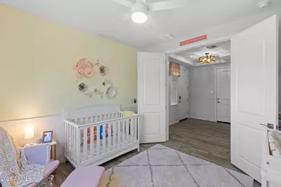 17261 W Diana Avenue, Waddell, AZ 85355 - Photo 26