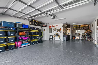 17261 W Diana Avenue, Waddell, AZ 85355 - Photo 34