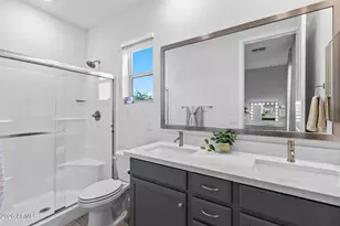 17261 W Diana Ave, Waddell, AZ 85355 - Photo 32