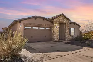 17261 W Diana Ave, Waddell, AZ 85355 - Photo 58