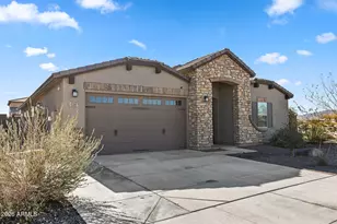 17261 W Diana Ave, Waddell, AZ 85355 - Photo 8