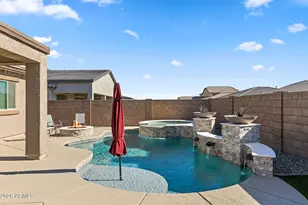 17261 W Diana Ave, Waddell, AZ 85355 - Photo 52