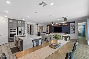 17261 W Diana Ave, Waddell, AZ 85355 - Photo 48