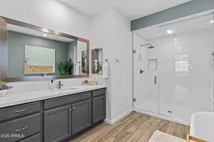 17261 W Diana Ave, Waddell, AZ 85355 - Photo 16