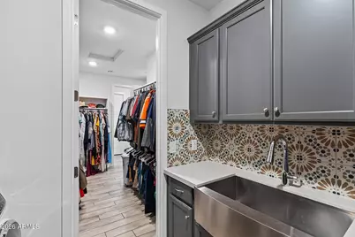 17261 W Diana Avenue, Waddell, AZ 85355 - Photo 18