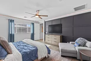 17261 W Diana Ave, Waddell, AZ 85355 - Photo 12