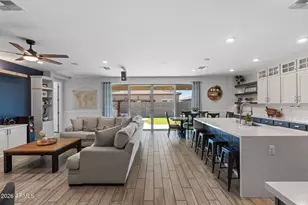 17261 W Diana Ave, Waddell, AZ 85355 - Photo 42