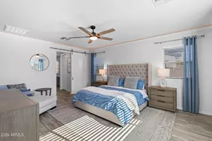 17261 W Diana Ave, Waddell, AZ 85355 - Photo 10