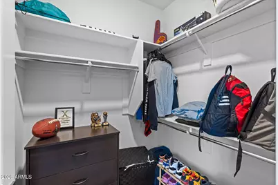 17261 W Diana Avenue, Waddell, AZ 85355 - Photo 24