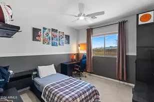 17261 W Diana Ave, Waddell, AZ 85355 - Photo 24