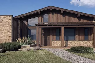 6026 Meadows Ln, Flagstaff, AZ 86004 - Photo 2