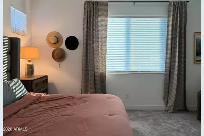 10849 E Thunderbolt Avenue, Mesa, AZ 85212 - Photo 16