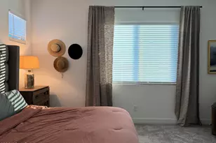 10849 E Thunderbolt Ave, Mesa, AZ 85212 - Photo 16