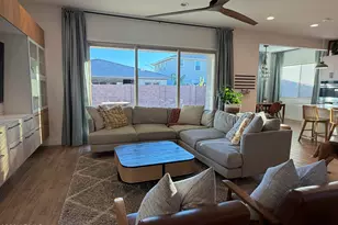 10849 E Thunderbolt Ave, Mesa, AZ 85212 - Photo 12