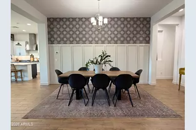 10849 E Thunderbolt Avenue, Mesa, AZ 85212 - Photo 10