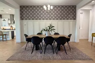 10849 E Thunderbolt Ave, Mesa, AZ 85212 - Photo 10