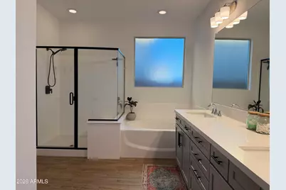 10849 E Thunderbolt Avenue, Mesa, AZ 85212 - Photo 18