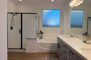 10849 E Thunderbolt Ave, Mesa, AZ 85212 - Photo 18