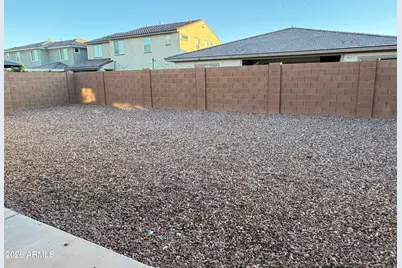 10849 E Thunderbolt Avenue, Mesa, AZ 85212 - Photo 44