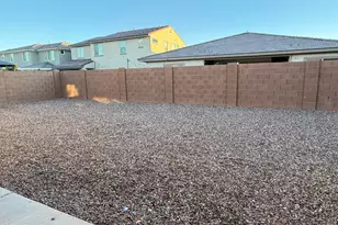 10849 E Thunderbolt Ave, Mesa, AZ 85212 - Photo 44