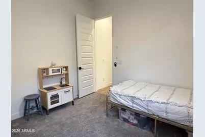 10849 E Thunderbolt Avenue, Mesa, AZ 85212 - Photo 32