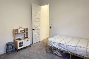 10849 E Thunderbolt Ave, Mesa, AZ 85212 - Photo 32