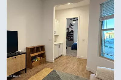 10849 E Thunderbolt Avenue, Mesa, AZ 85212 - Photo 34