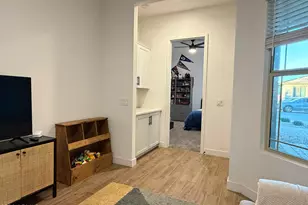 10849 E Thunderbolt Ave, Mesa, AZ 85212 - Photo 34