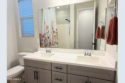 10849 E Thunderbolt Avenue, Mesa, AZ 85212 - Photo 28