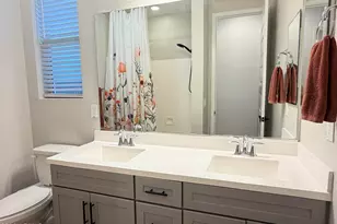 10849 E Thunderbolt Ave, Mesa, AZ 85212 - Photo 28