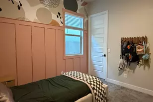 10849 E Thunderbolt Ave, Mesa, AZ 85212 - Photo 26