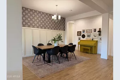 10849 E Thunderbolt Avenue, Mesa, AZ 85212 - Photo 6