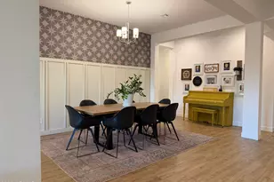 10849 E Thunderbolt Ave, Mesa, AZ 85212 - Photo 6