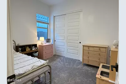 10849 E Thunderbolt Avenue, Mesa, AZ 85212 - Photo 30