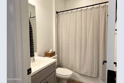 10849 E Thunderbolt Avenue, Mesa, AZ 85212 - Photo 22