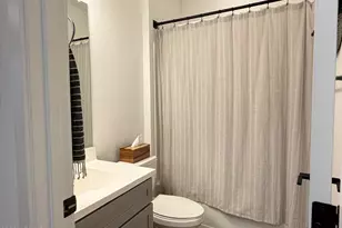 10849 E Thunderbolt Ave, Mesa, AZ 85212 - Photo 22