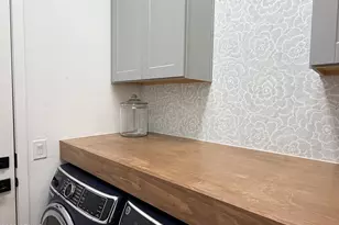 10849 E Thunderbolt Ave, Mesa, AZ 85212 - Photo 42