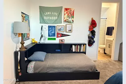 10849 E Thunderbolt Avenue, Mesa, AZ 85212 - Photo 38