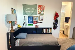 10849 E Thunderbolt Ave, Mesa, AZ 85212 - Photo 38