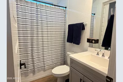 10849 E Thunderbolt Avenue, Mesa, AZ 85212 - Photo 40