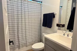 10849 E Thunderbolt Ave, Mesa, AZ 85212 - Photo 40