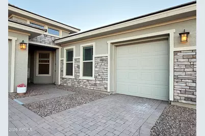 10849 E Thunderbolt Avenue, Mesa, AZ 85212 - Photo 48