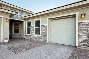 10849 E Thunderbolt Ave, Mesa, AZ 85212 - Photo 48