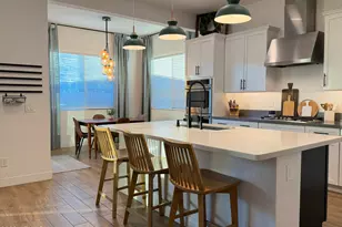 10849 E Thunderbolt Ave, Mesa, AZ 85212 - Photo 8