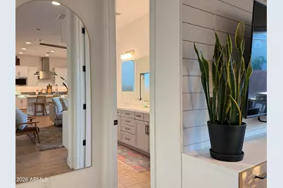 10849 E Thunderbolt Avenue, Mesa, AZ 85212 - Photo 14